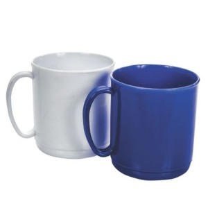 CANECA ESCOLAR 300ML 1378/71378 ERCA