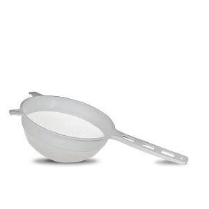 COADOR DE PLÁSTICO 11CM 1165  ERCA