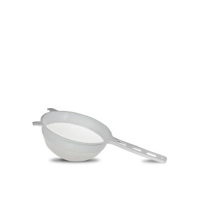 ERCA COADOR PLASTICO 7CM REF1163