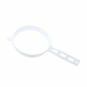 COADOR DE PLÁSTICO 9CM 27116 ERCA