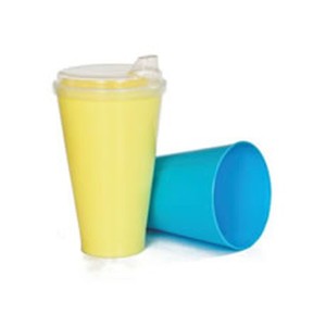 ERCA COPO AVULSO 400ML RF1070