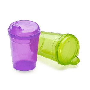 ERCA COPO COM BICO AVULSO RF985