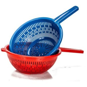 ERCA ESCORREDOR C/CABO RF 1063