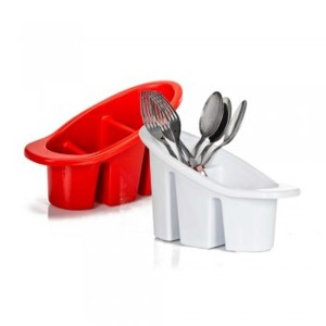 ERCA ESCORREDOR DE TALHER RF 1044