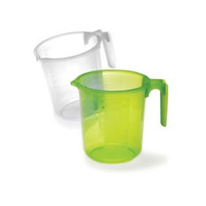 ERCA JARRA 1L S/TAMPA RF990