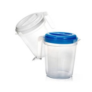 ERCA JARRA C/TP 1,8L TRASP RF125