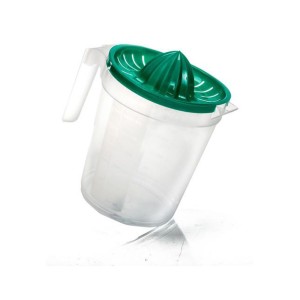 ERCA JARRA COM ESPREMEDOR 1,8L RF131