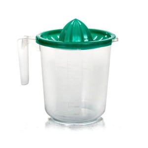 ERCA JARRA COM ESPREMEDOR 1L RF 988