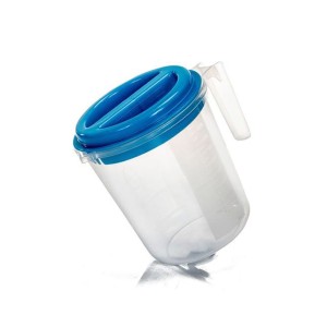 ERCA JARRA COM TAMPA 1L RF986