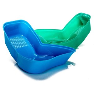 ERCA LAVA ARROZ RF167