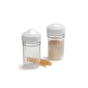 PALITEIRO DE MESA 628/47162 ERCA