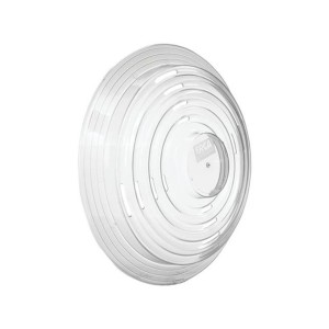 TAMPA P/MICRO-ONDAS 469/47146 ERCA