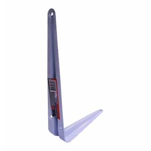 CANTONEIRA METÁLICO 6