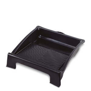 BANDEJA PEQUENA P/PINTURA ARQPLAST 25308/07400