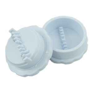 TRITURADOR DE ALHO G2 RF71450