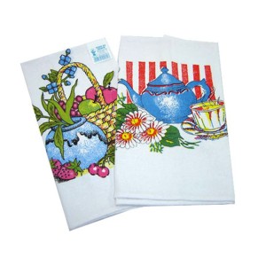 PANO DE PRATO ESTAMPADO LH C/10UN