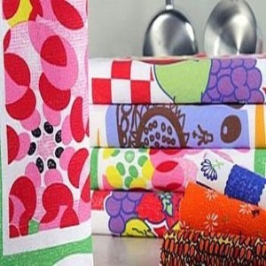 PANO DE COPA  AVULSO ADVANCE SORTIDO 42X55CM CAMESA