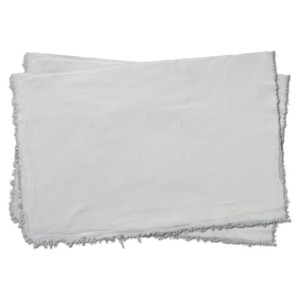 SACO ALVEJADO EXTRA G 45X68 PCT C/10 SOUZA