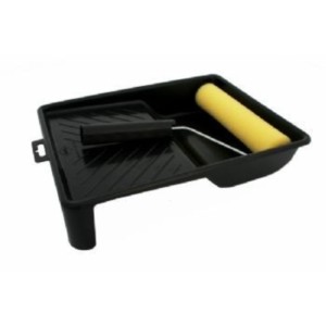 KIT COMPEL N16 BANDEJA E ROLO G RF916