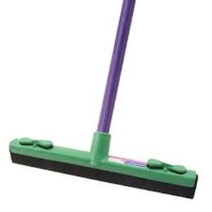 RODO BORBOLETA 30CM 5203 LIMPAMANIA sem cabo