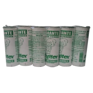 CORANTE VERDE ESCURO 20 012/19220 TINGITEX