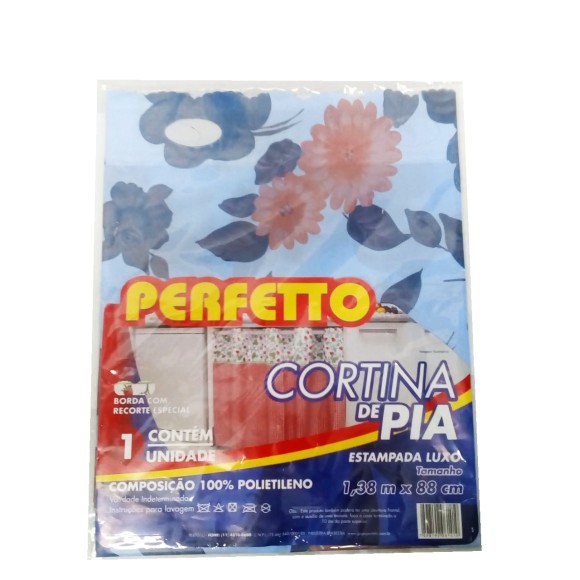 CORTINA DE PIA 1,37X82 REF06013 PERFETTO