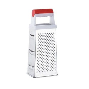 EM RALADOR 4 FACE  8