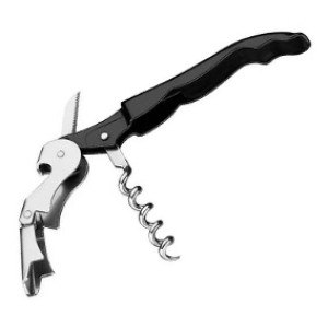 ABRIDOR DE VINHO 3EM1 1908391 EMILAR