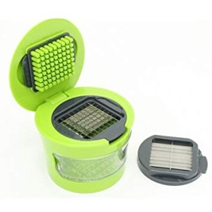 CORTADOR DE ALHO 181201809 EMILAR