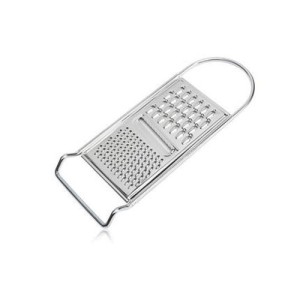 RALADOR INOX 9588 EMILAR