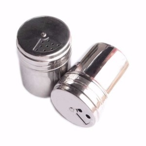  PALITEIRO DE ACO INOXIDAVEL EM7306