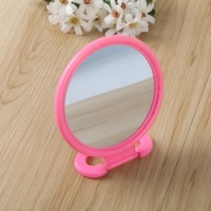 ESPELHO 15CM 1903671 EMILAR