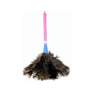 ESPANADOR MD 25 RF165 DUSTER