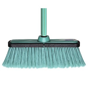 VASSOURA SUPREMA USO INTERNO 107/05521 LIMPAMANIA