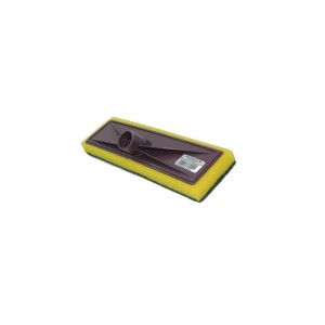 LIMPA AZULEJO PLASTICO MARCELO VASSOURAS