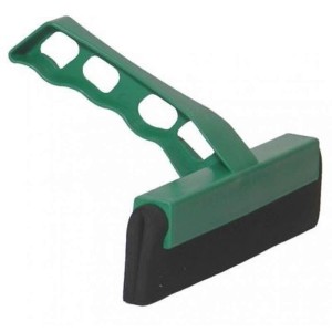 RODO DE PIA PLASTICO C/1 MARCELO VASSOURAS