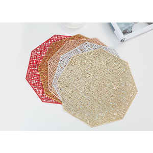 EM JOGO AMERICANO EM9677