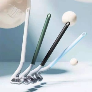 EM ESCOVA SANITARIA GOLF EM7061