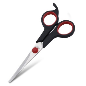 TESSOURA 6POLEG 1,2MM EM7191