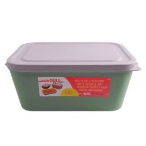 POTE LINHA GULL MODERN 1400ML REF 1064