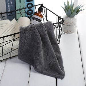 EM PANO MICRO FIBRA EM7290