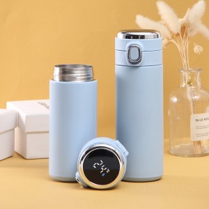 EM GARRAFA TERMICA 420ML EM9754