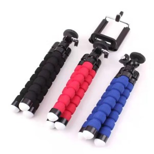 EM MINI SUPORTE TRIPE DE MESA EM9781