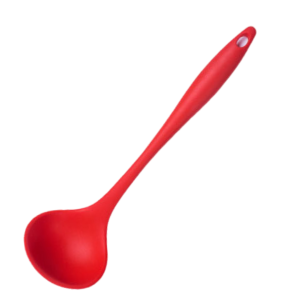 CONCHA SILICONE G 29CM EM9752