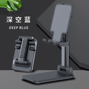 SUPORTE PARA CELULAR EM9809