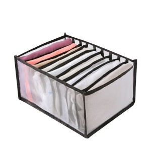 ORGANIZADOR DE ARMARIO EM9788