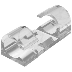 EM SUPORTE DE FIO E CABO 6MM EM9845