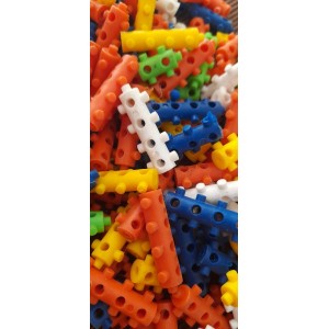 PINOS DE MONTAR  C/90  APAS