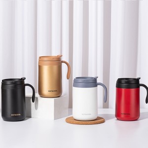 COPO TERMICA 500ML EM9836