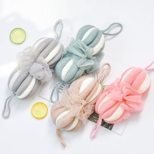 ESPONJA DE BANHO EM3728